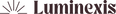 luminexis.com.au - Home