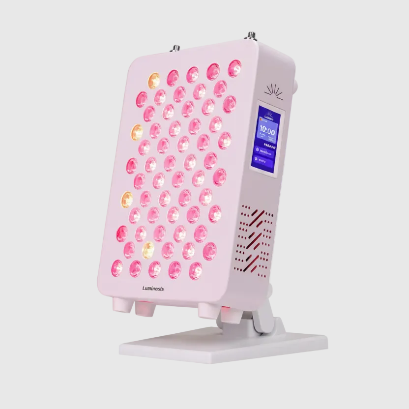 Luminexis Red Light Panel